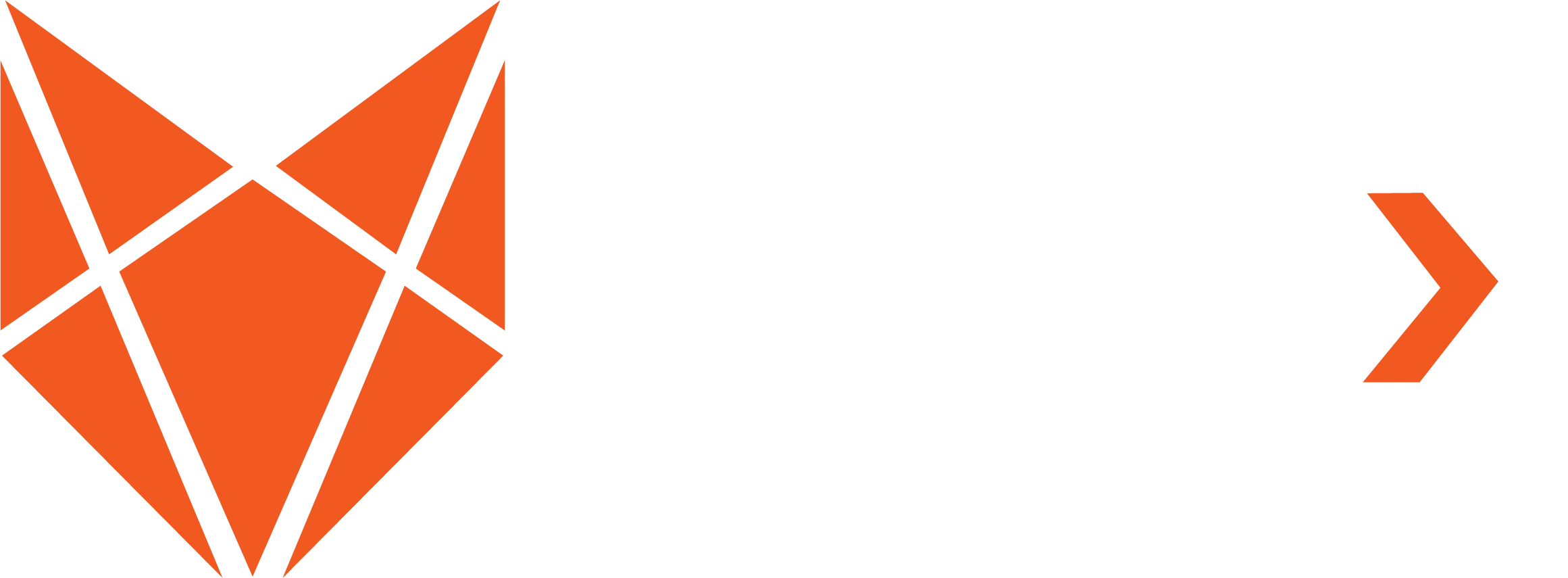TFox
